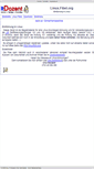 Mobile Screenshot of fibel.org